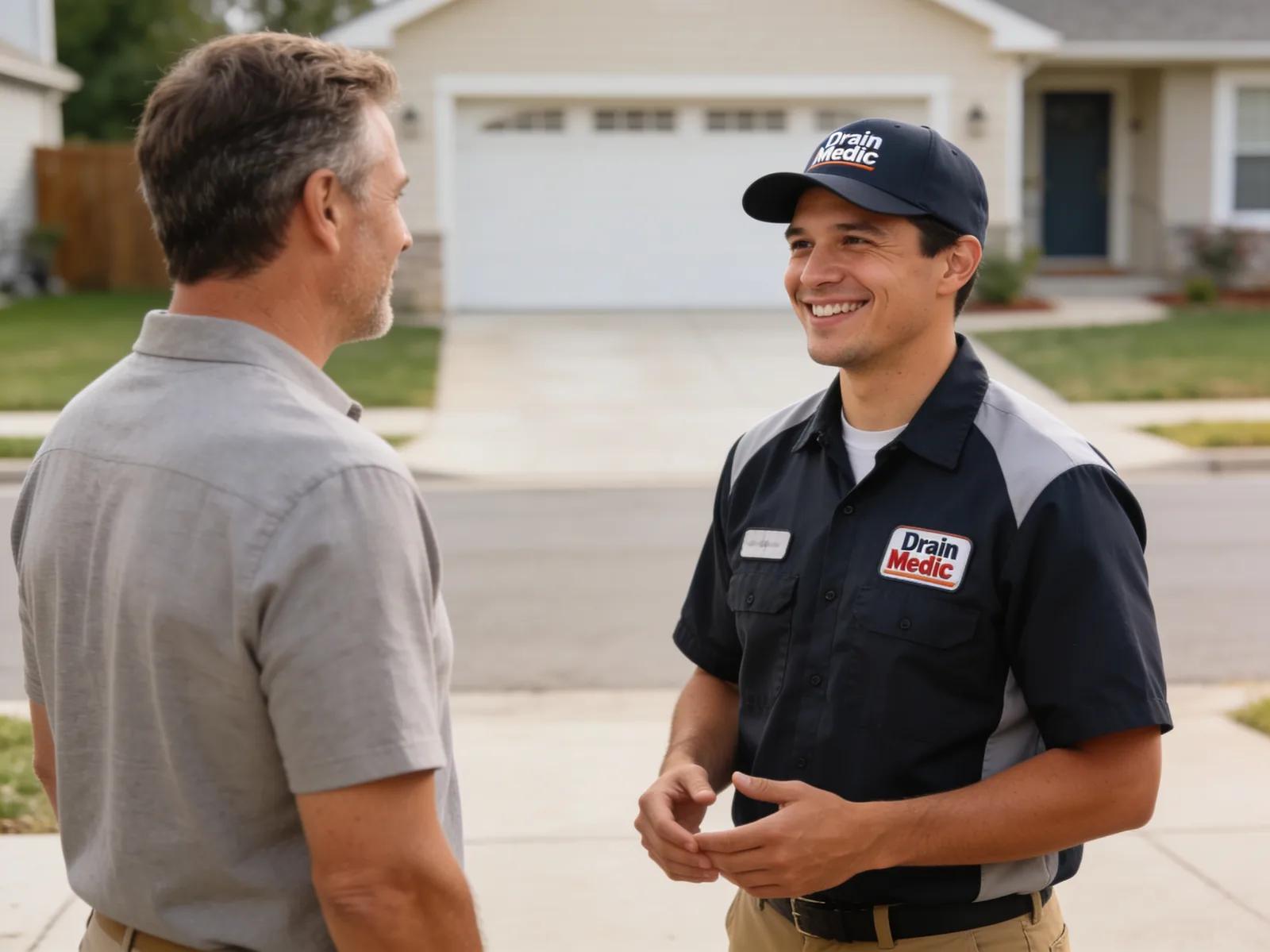 Garbage Disposal Repair Kimberly, OR FAQs